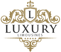 Las Vegas Luxury Limousines Footer Logo